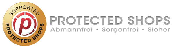 ProtectedShops_logo_600x162.png